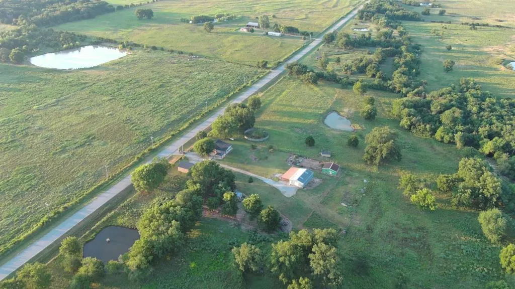 Photo 39 — 2835 N 389 Road, Lamar, OK 74850
