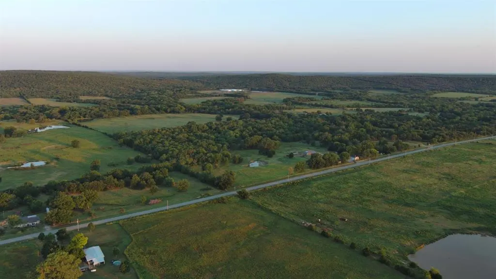 Photo 40 — 2835 N 389 Road, Lamar, OK 74850