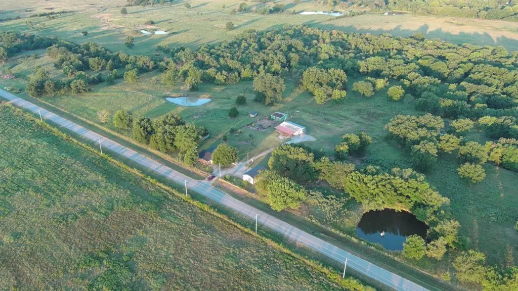 Photo 41 — 2835 N 389 Road, Lamar, OK 74850