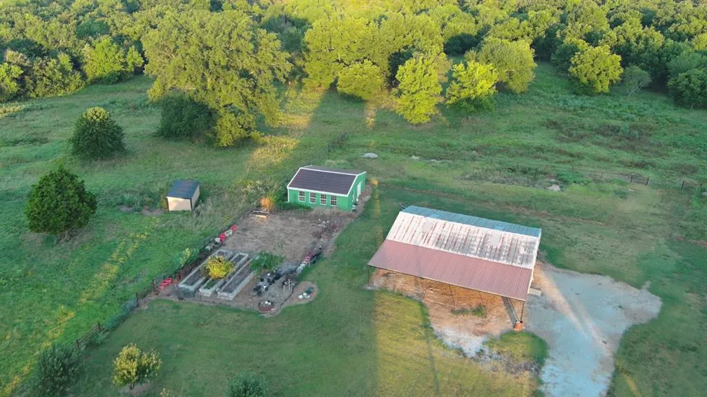 Photo 42 — 2835 N 389 Road, Lamar, OK 74850