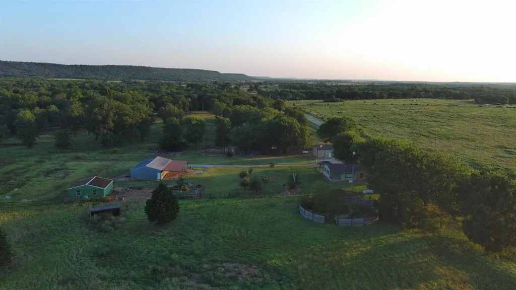 Photo 43 — 2835 N 389 Road, Lamar, OK 74850