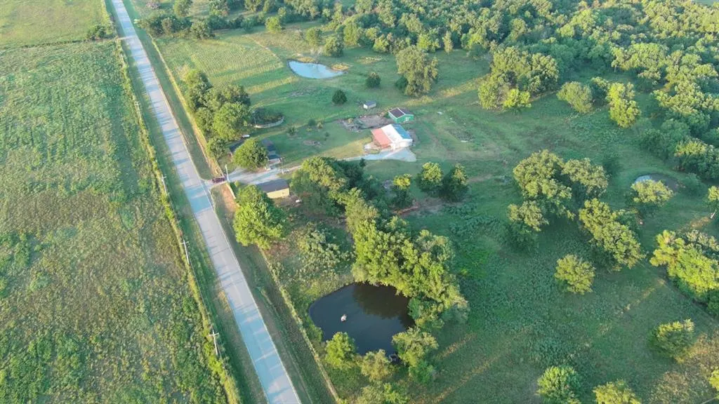 Photo 45 — 2835 N 389 Road, Lamar, OK 74850
