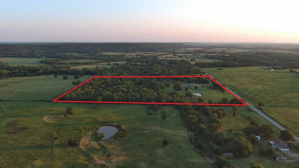 Photo 46 — 2835 N 389 Road, Lamar, OK 74850