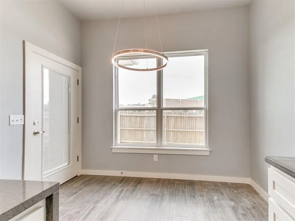 Photo 18 — 517 Remington Avenue, Jones, OK 73049