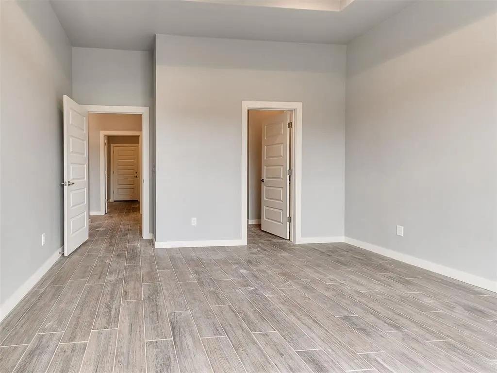 Photo 28 — 517 Remington Avenue, Jones, OK 73049