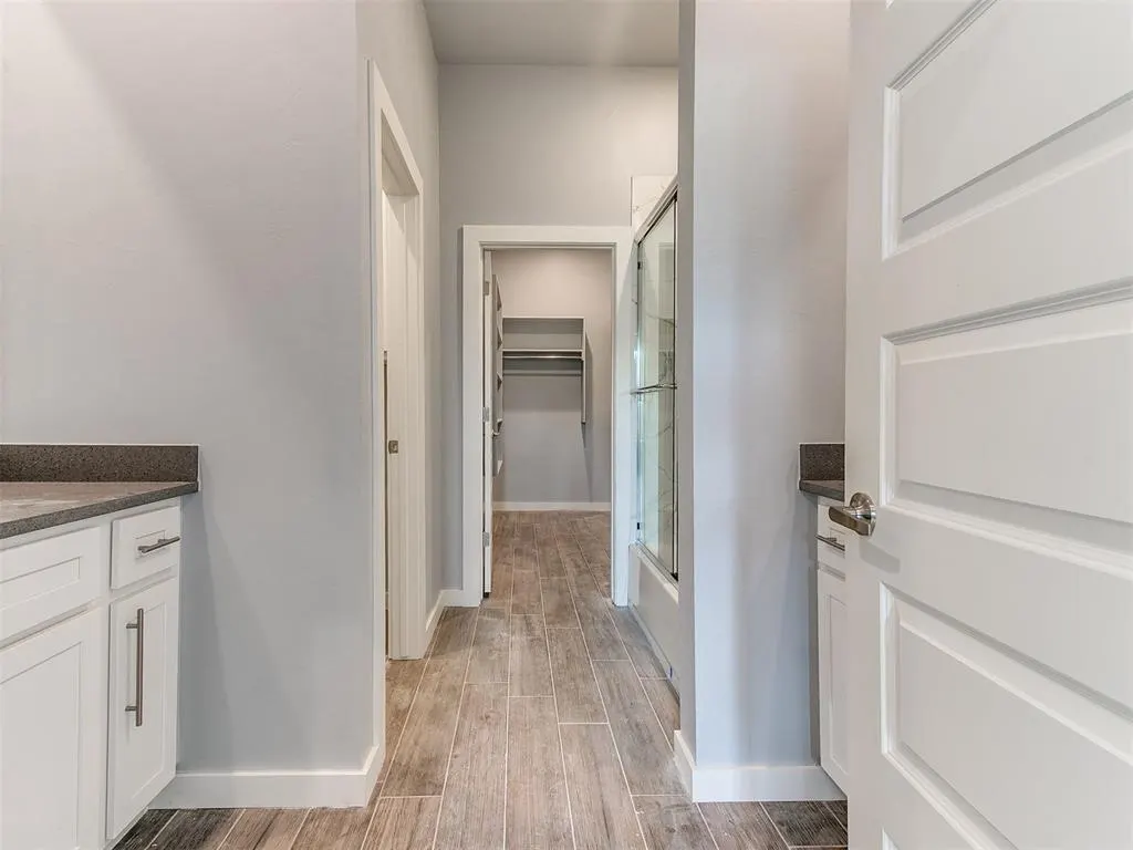 Photo 29 — 517 Remington Avenue, Jones, OK 73049