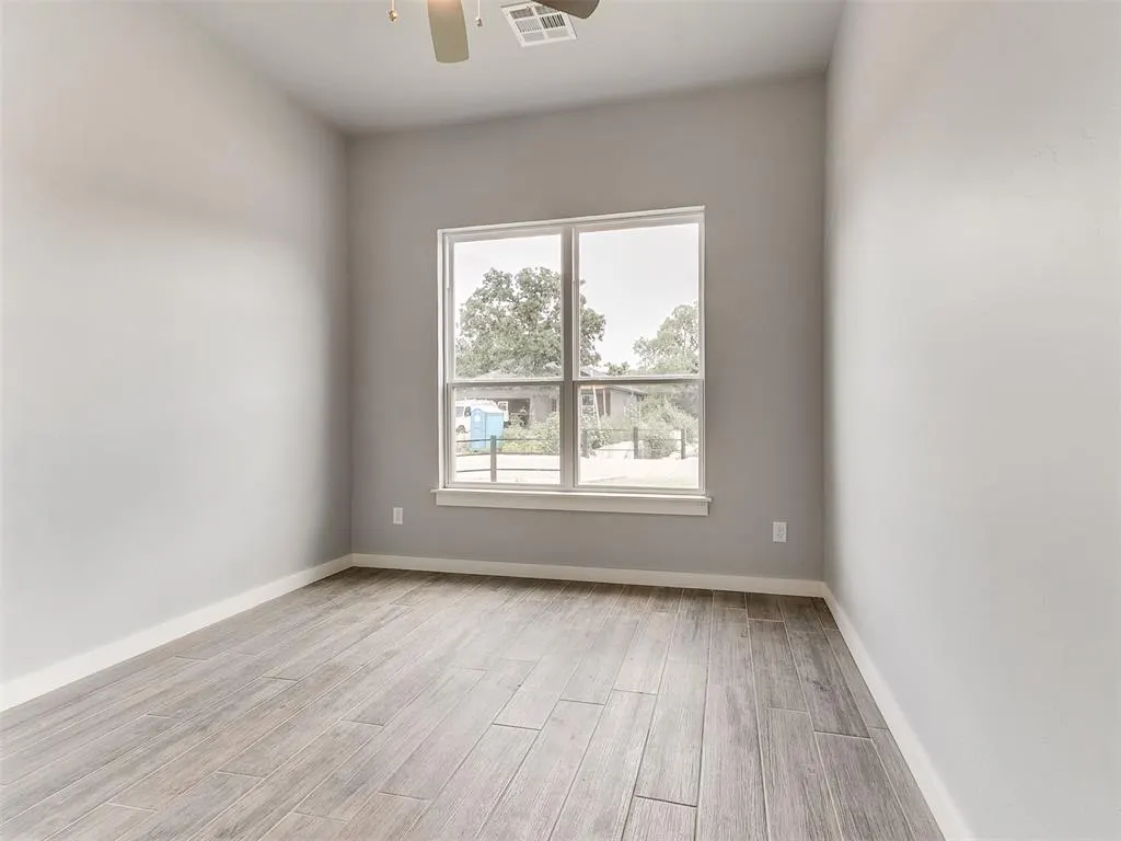 Photo 34 — 517 Remington Avenue, Jones, OK 73049
