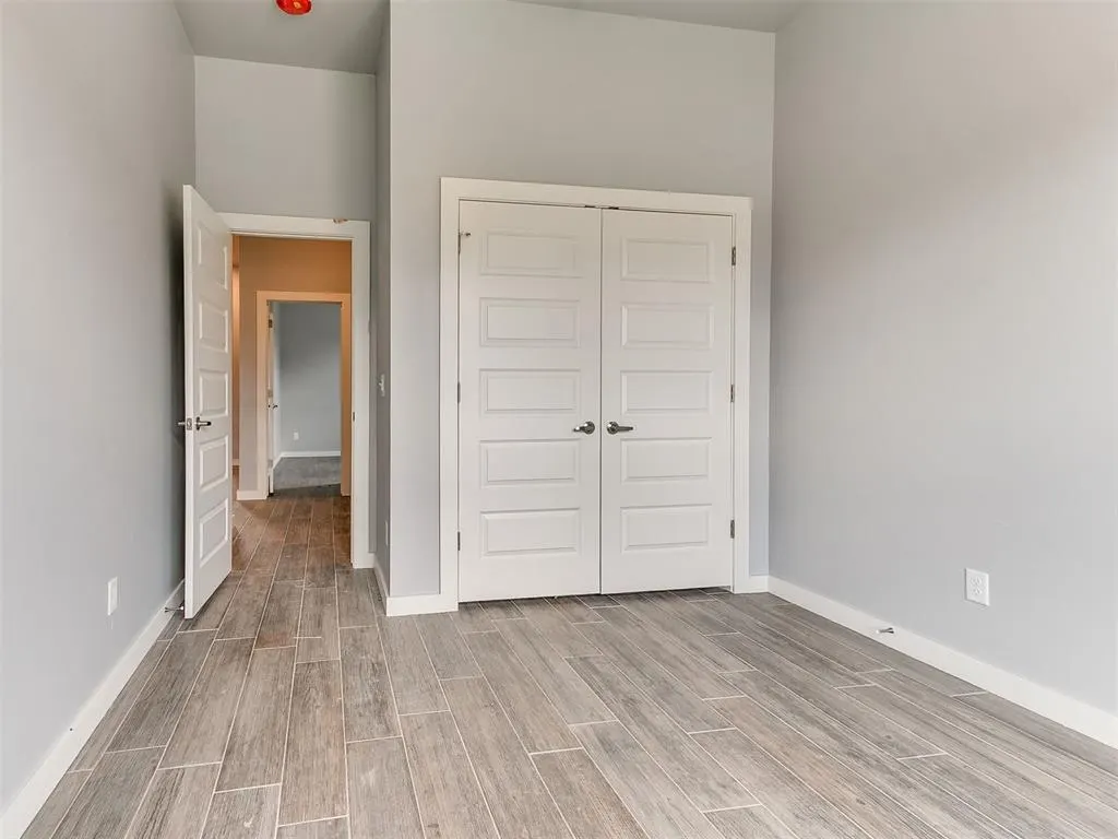 Photo 35 — 517 Remington Avenue, Jones, OK 73049