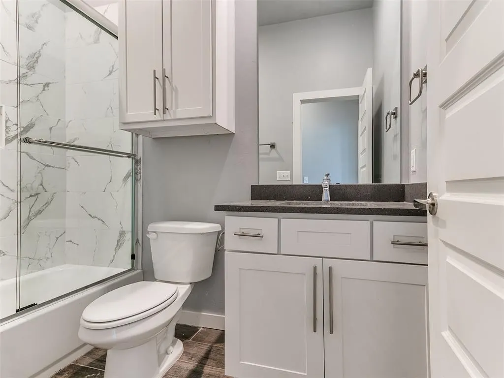 Photo 36 — 517 Remington Avenue, Jones, OK 73049