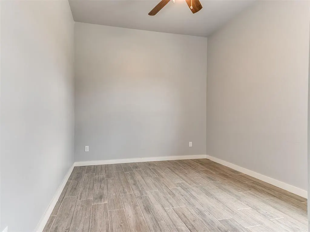 Photo 38 — 517 Remington Avenue, Jones, OK 73049