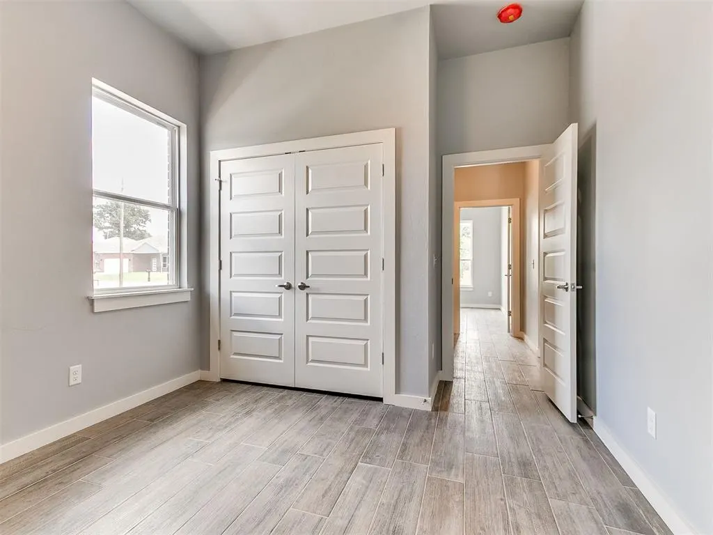 Photo 39 — 517 Remington Avenue, Jones, OK 73049