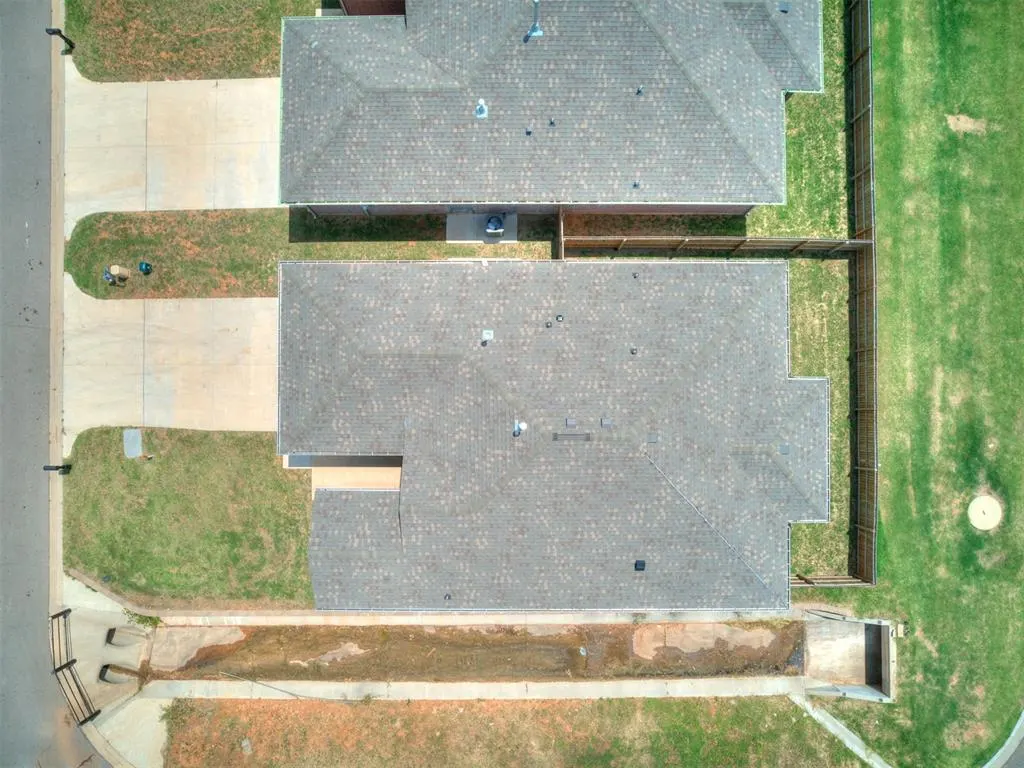 Photo 49 — 517 Remington Avenue, Jones, OK 73049