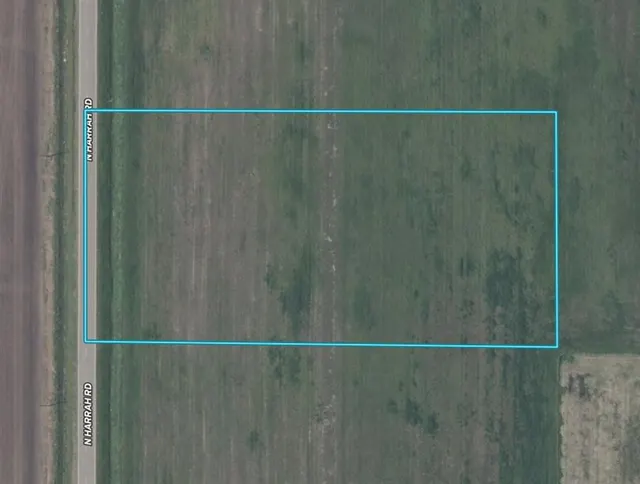 Photo 2 — 0004 N Harrah Road, Harrah, OK 73045