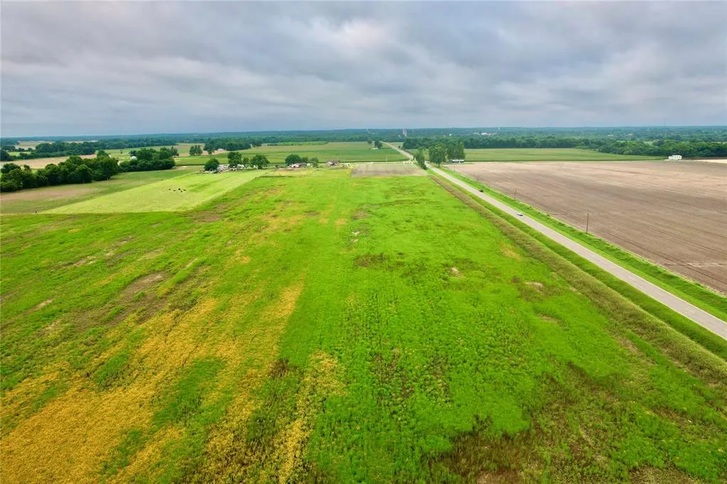 Photo 9 — 0004 N Harrah Road, Harrah, OK 73045