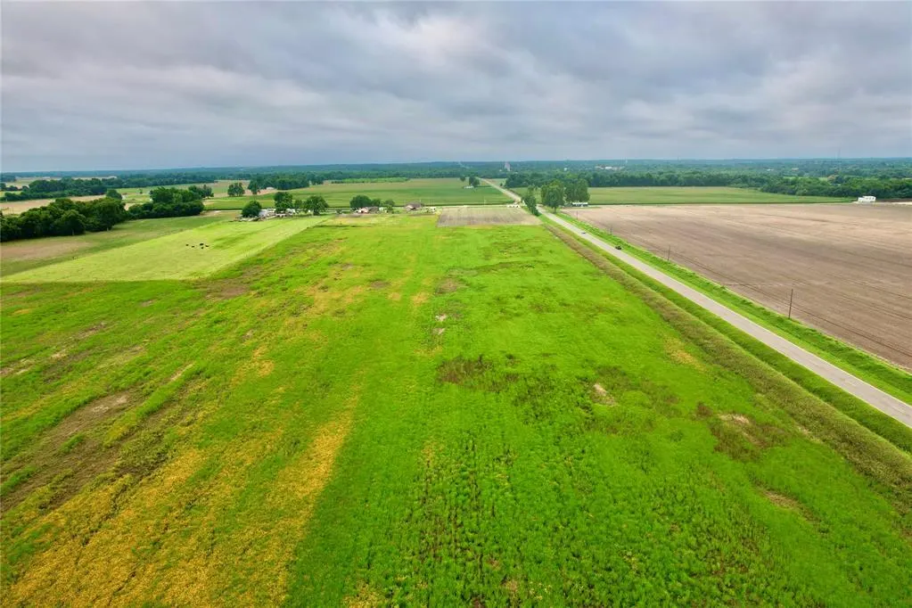 Photo 10 — 0004 N Harrah Road, Harrah, OK 73045