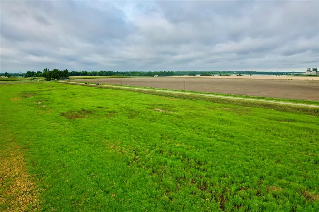 Photo 13 — 0004 N Harrah Road, Harrah, OK 73045