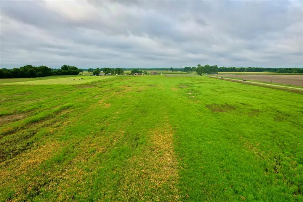 Photo 14 — 0004 N Harrah Road, Harrah, OK 73045