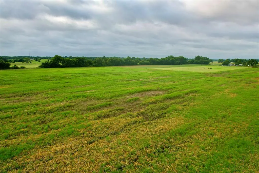 Photo 15 — 0004 N Harrah Road, Harrah, OK 73045