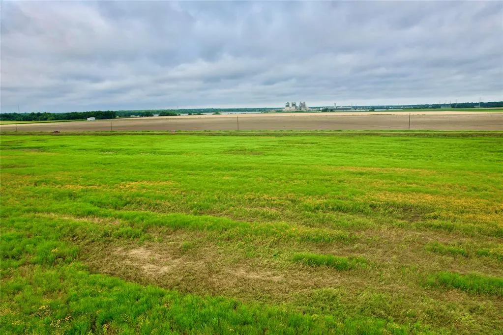 Photo 16 — 0004 N Harrah Road, Harrah, OK 73045