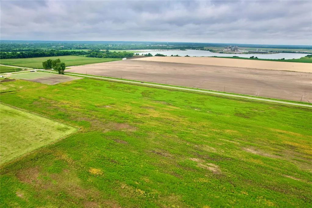 Photo 22 — 0004 N Harrah Road, Harrah, OK 73045