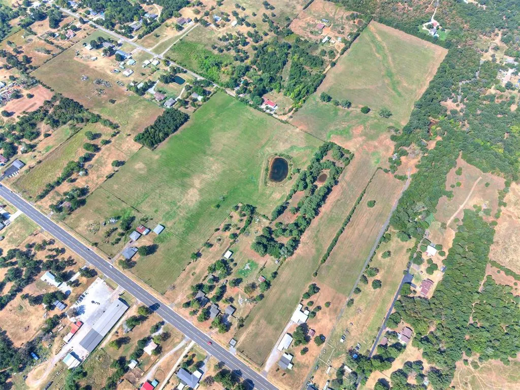 Photo 21 — 2349 S Harrah Road, Harrah, OK 73045