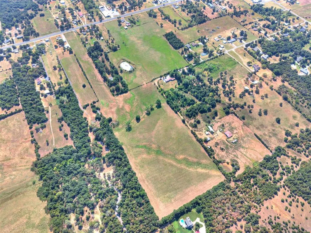 Photo 22 — 2349 S Harrah Road, Harrah, OK 73045