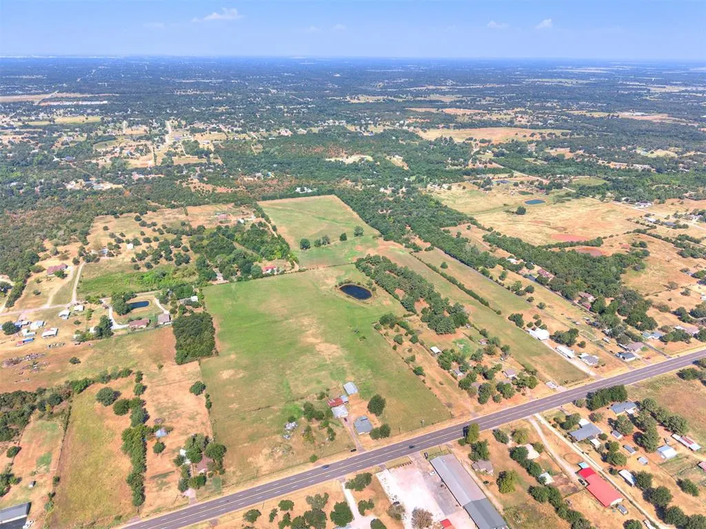 Photo 28 — 2349 S Harrah Road, Harrah, OK 73045