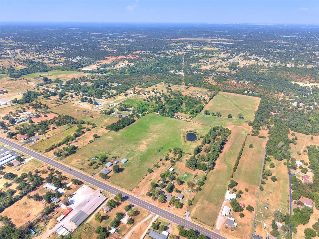 Photo 30 — 2349 S Harrah Road, Harrah, OK 73045