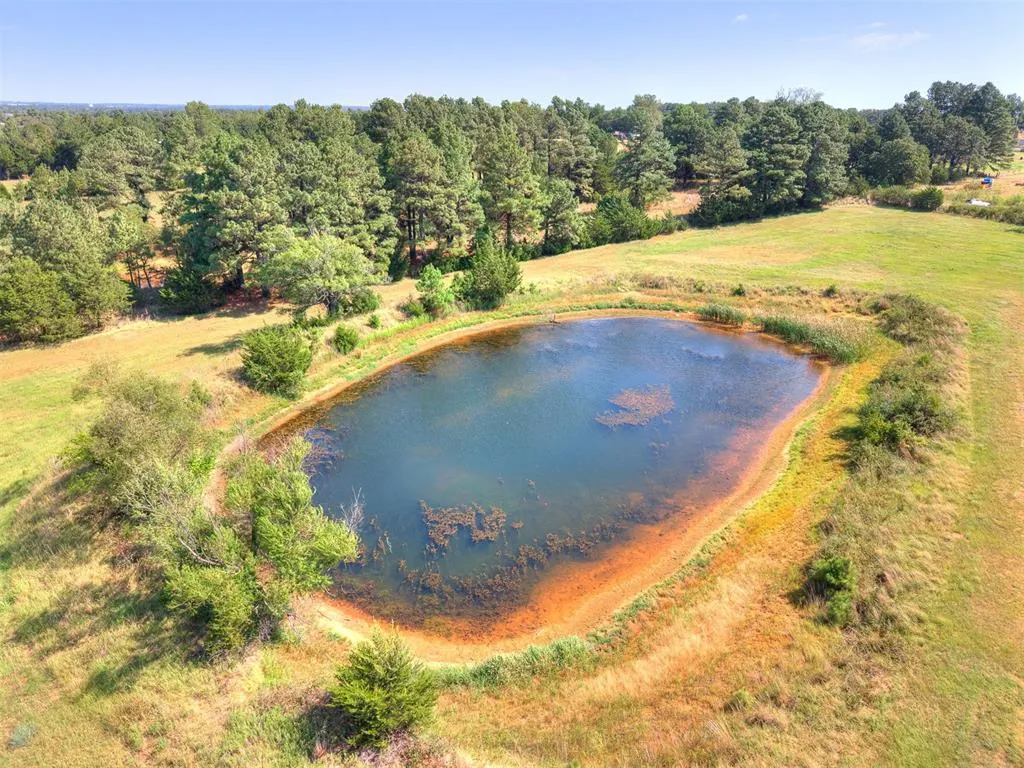 Photo 32 — 2349 S Harrah Road, Harrah, OK 73045