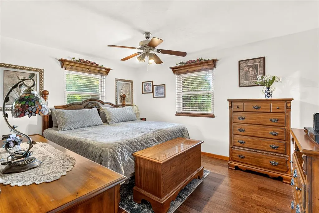 Photo 13 — 614 Circle Drive, Watonga, OK 73772