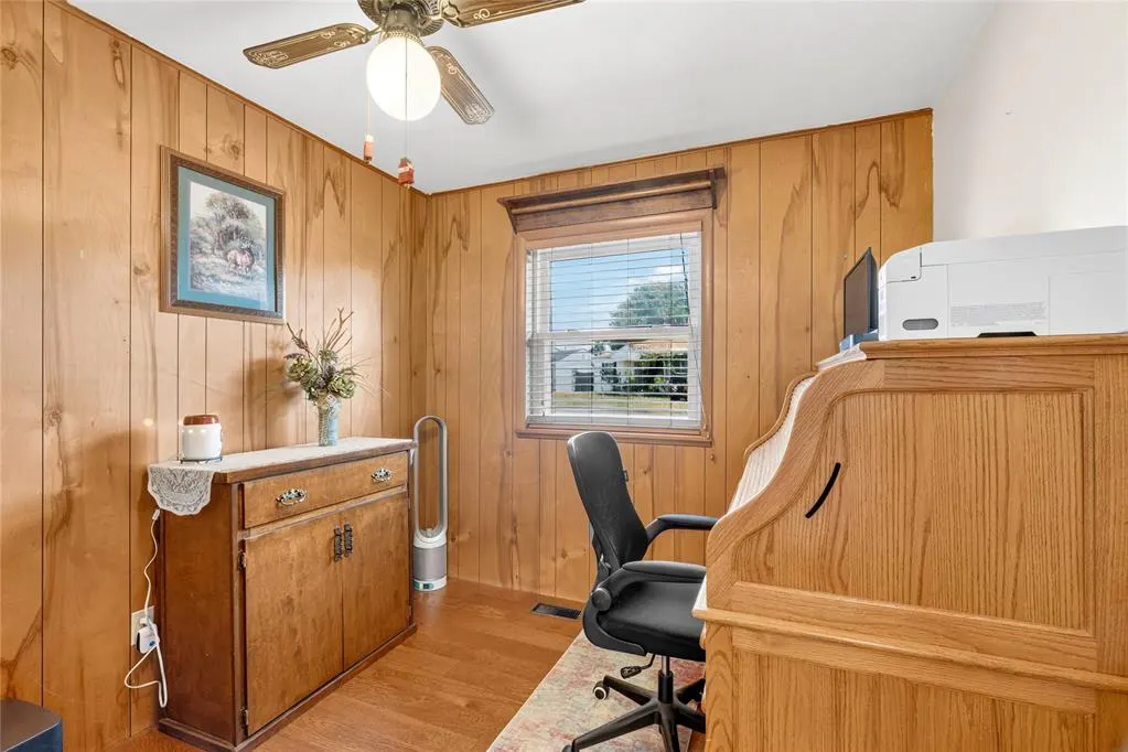 Photo 19 — 614 Circle Drive, Watonga, OK 73772