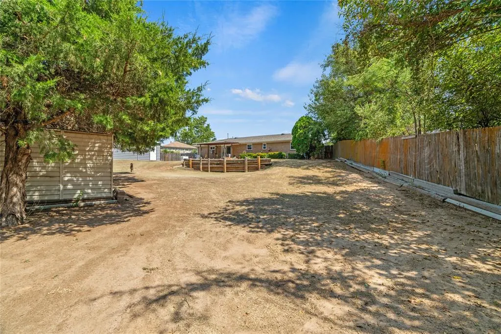 Photo 28 — 614 Circle Drive, Watonga, OK 73772