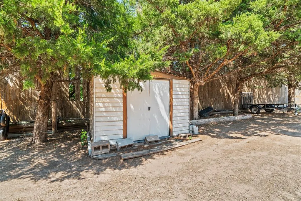 Photo 30 — 614 Circle Drive, Watonga, OK 73772