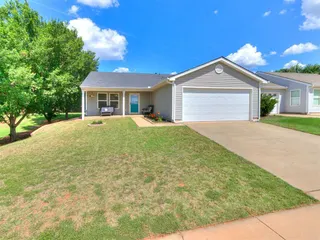 Sold home at 14908 Marbleleaf Drive