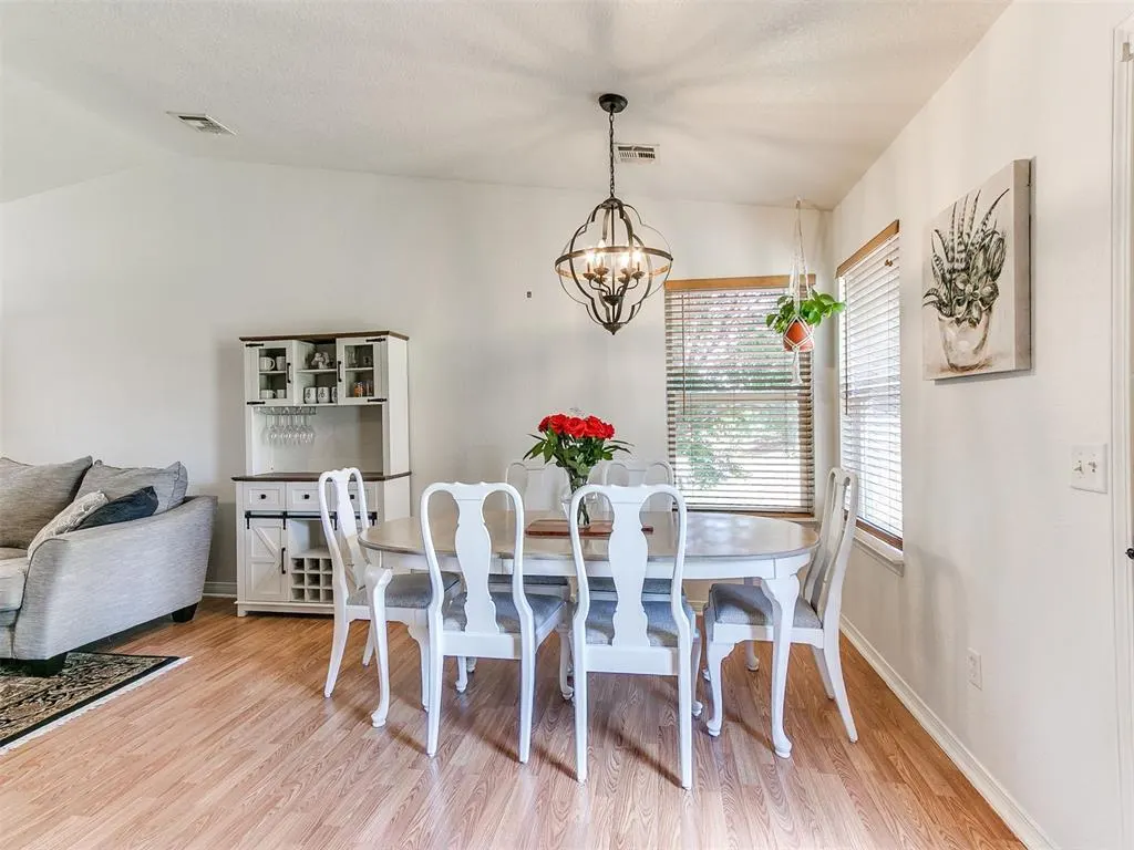 Photo 10 — 14908 Marbleleaf Drive, Edmond, OK 73013