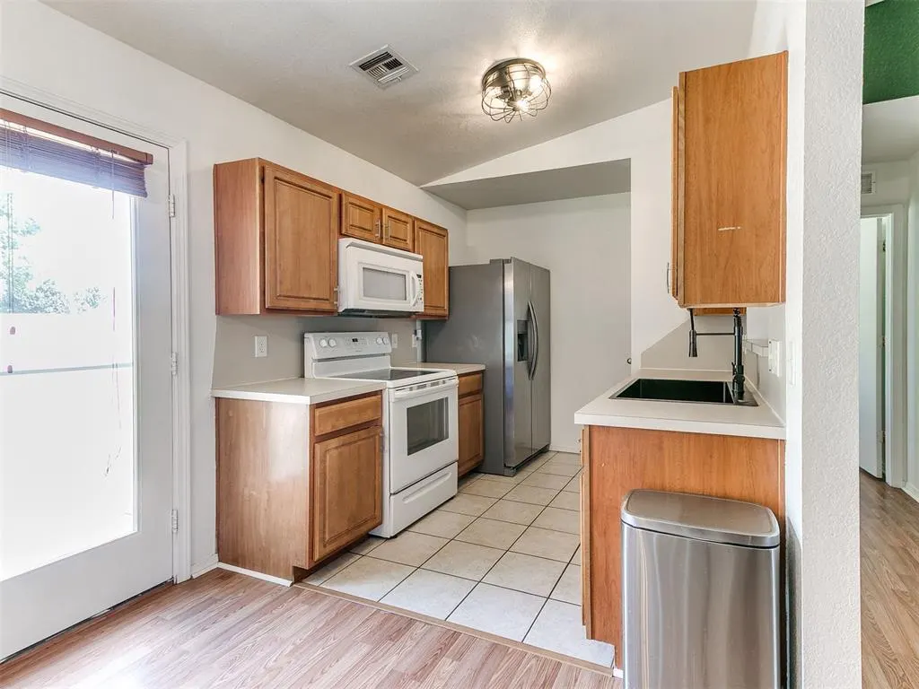 Photo 14 — 14908 Marbleleaf Drive, Edmond, OK 73013