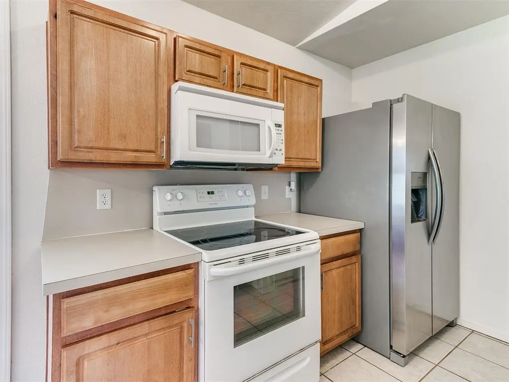 Photo 16 — 14908 Marbleleaf Drive, Edmond, OK 73013