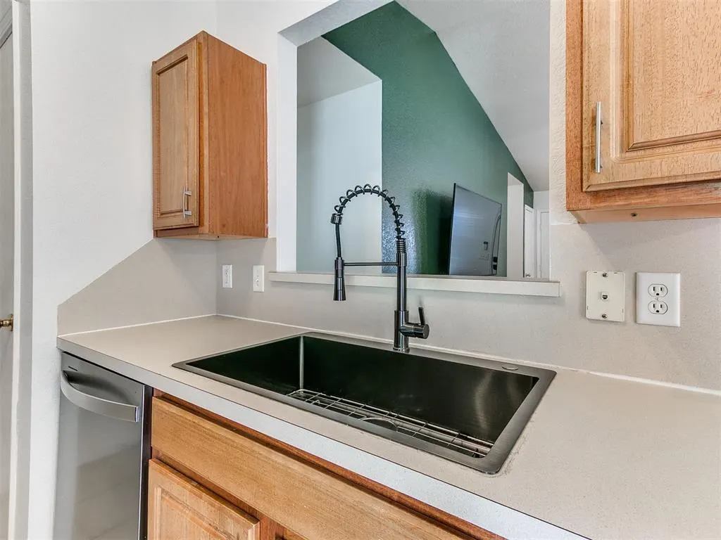 Photo 18 — 14908 Marbleleaf Drive, Edmond, OK 73013