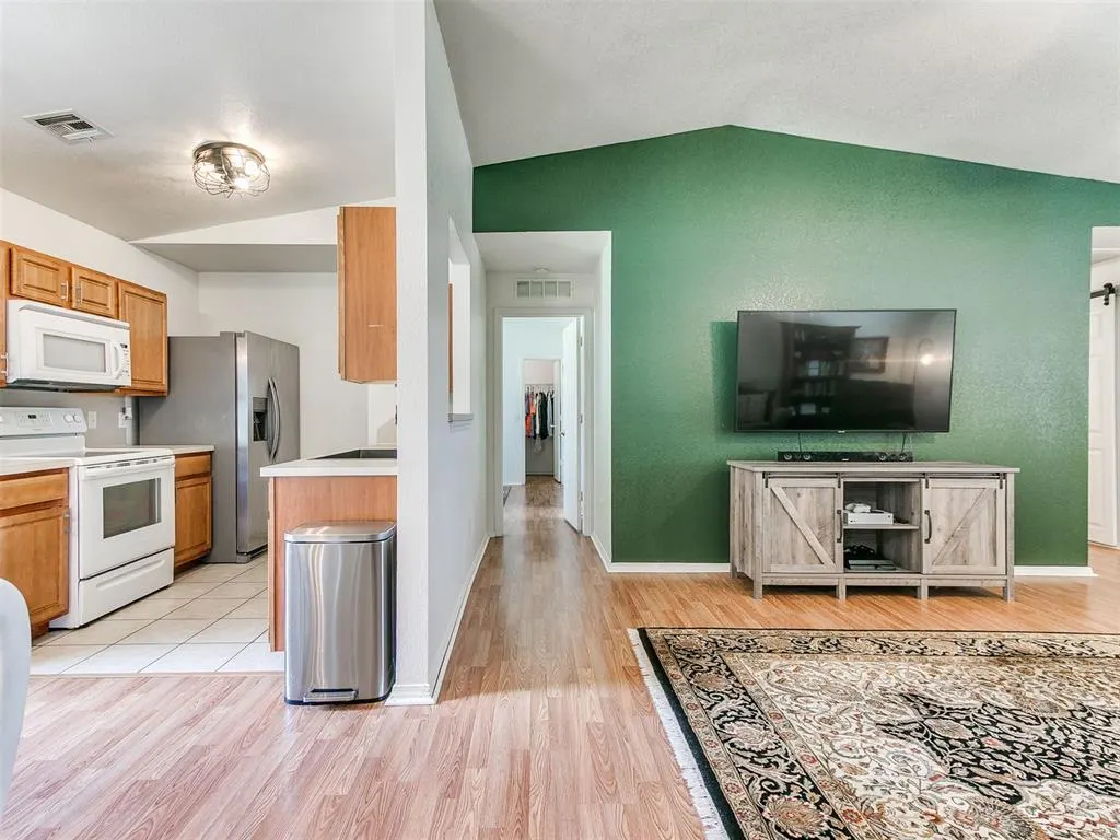 Photo 19 — 14908 Marbleleaf Drive, Edmond, OK 73013