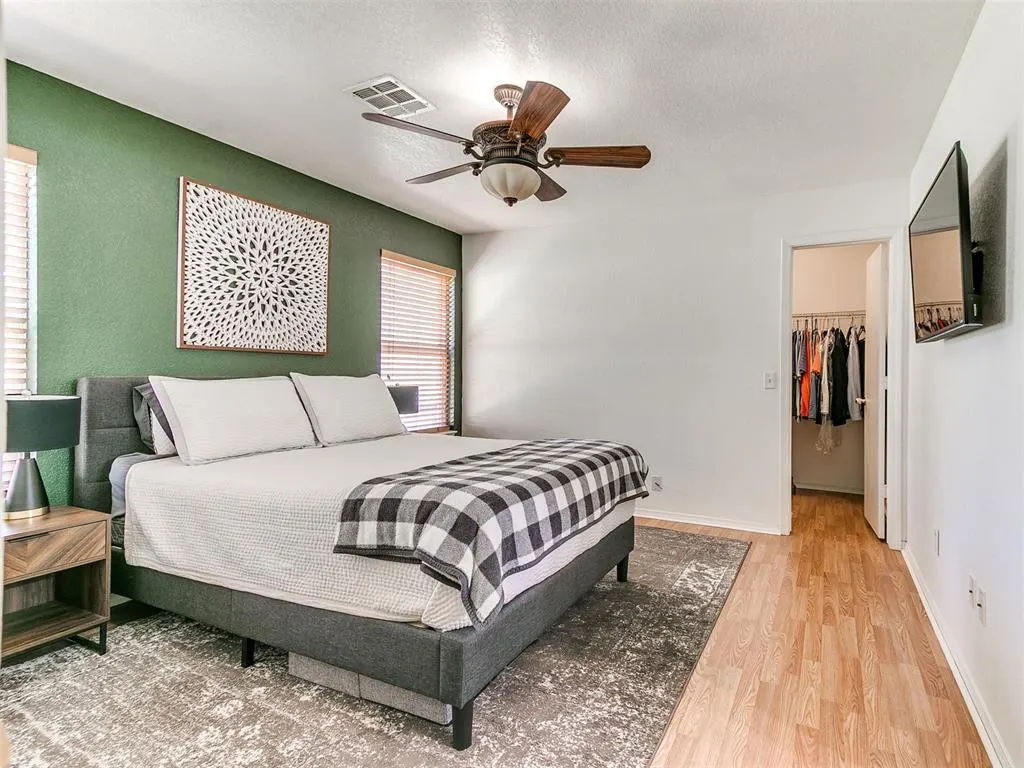 Photo 20 — 14908 Marbleleaf Drive, Edmond, OK 73013