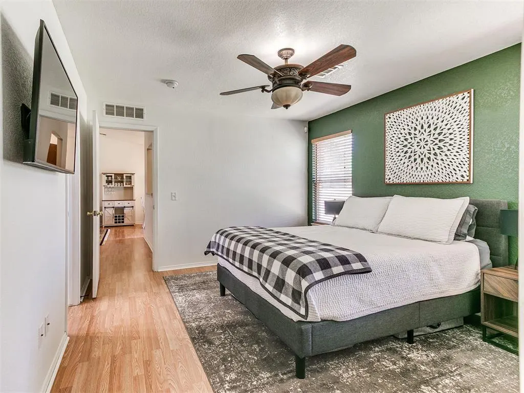 Photo 21 — 14908 Marbleleaf Drive, Edmond, OK 73013