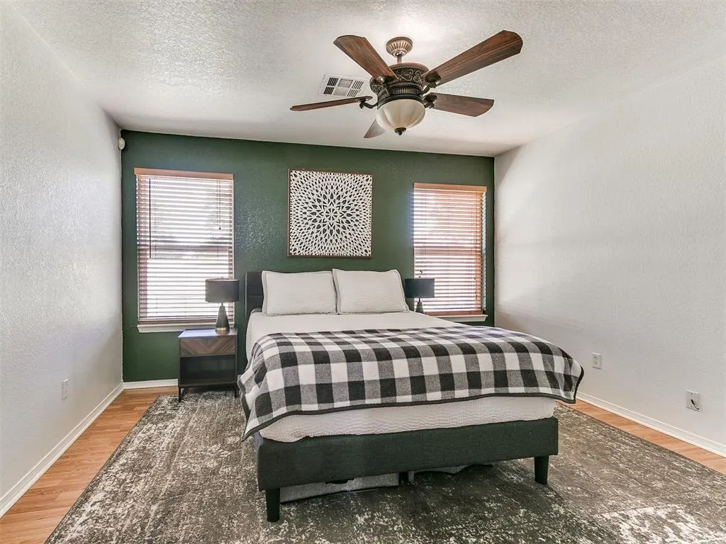 Photo 22 — 14908 Marbleleaf Drive, Edmond, OK 73013