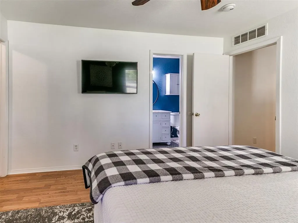 Photo 23 — 14908 Marbleleaf Drive, Edmond, OK 73013