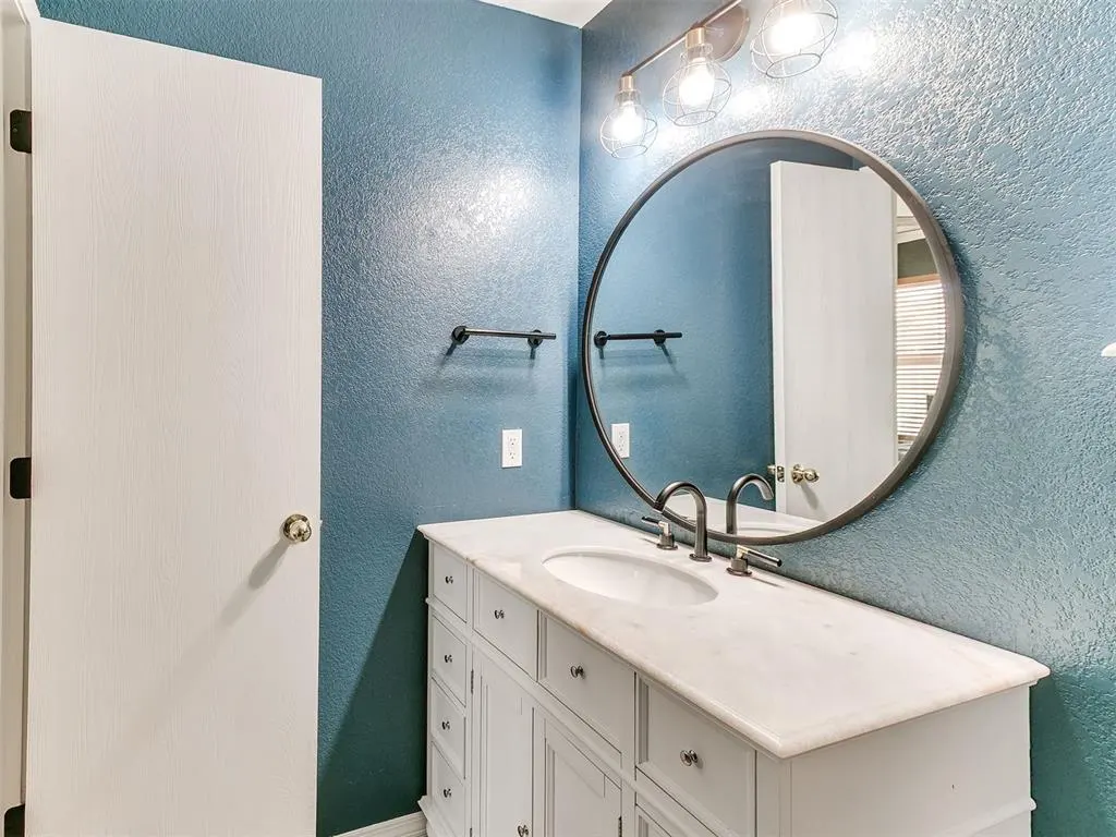 Photo 26 — 14908 Marbleleaf Drive, Edmond, OK 73013