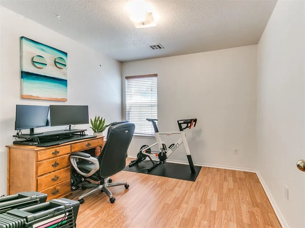 Photo 28 — 14908 Marbleleaf Drive, Edmond, OK 73013