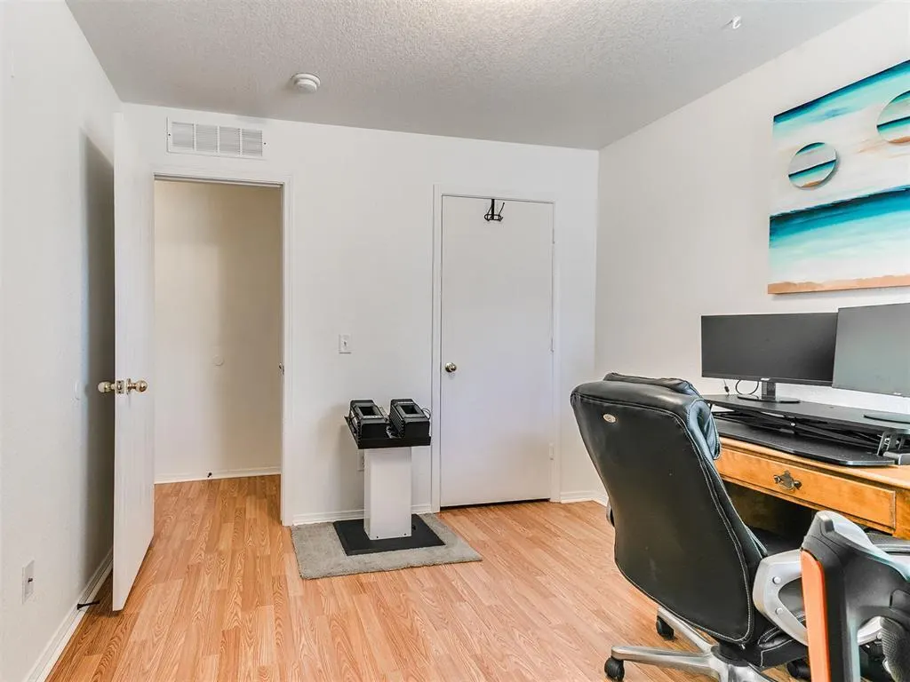 Photo 29 — 14908 Marbleleaf Drive, Edmond, OK 73013