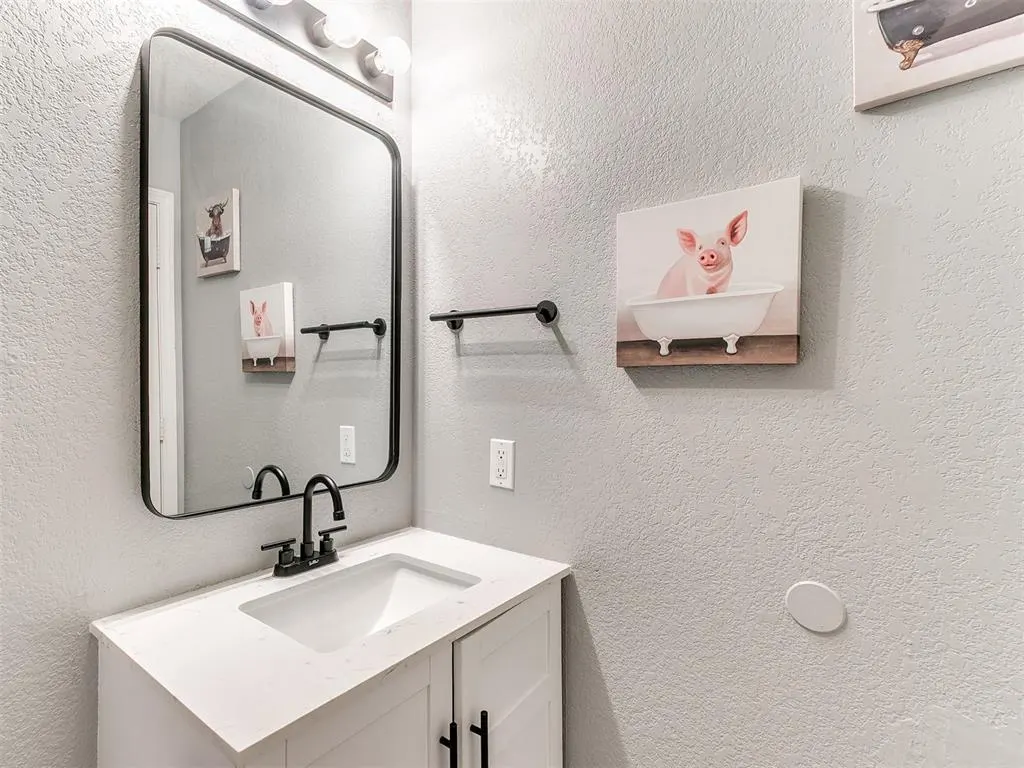 Photo 30 — 14908 Marbleleaf Drive, Edmond, OK 73013