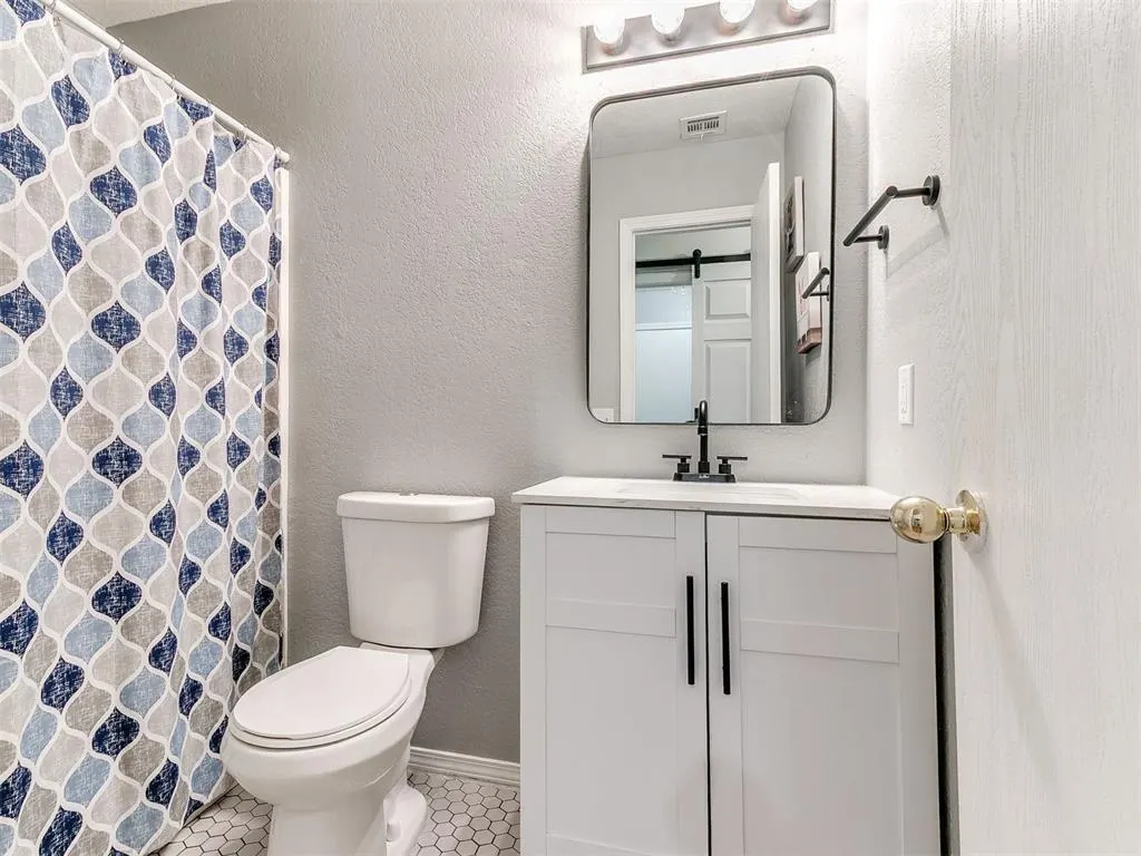 Photo 31 — 14908 Marbleleaf Drive, Edmond, OK 73013
