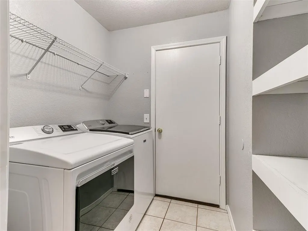 Photo 32 — 14908 Marbleleaf Drive, Edmond, OK 73013