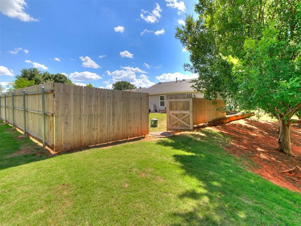 Photo 37 — 14908 Marbleleaf Drive, Edmond, OK 73013
